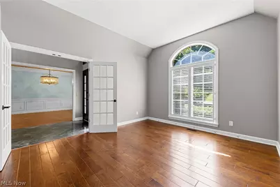 4056 Glenmoor Road NW, Canton, OH 44718 - Photo 35
