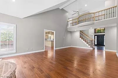 4056 Glenmoor Road NW, Canton, OH 44718 - Photo 19