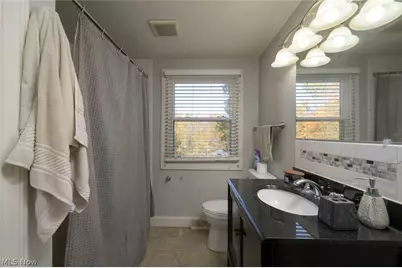 10874 Yare Circle NW, Canal Fulton, OH 44614 - Photo 27