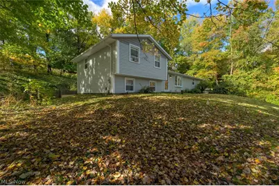 10874 Yare Circle NW, Canal Fulton, OH 44614 - Photo 3