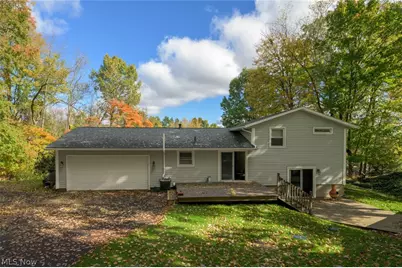 10874 Yare Circle NW, Canal Fulton, OH 44614 - Photo 5