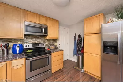 10874 Yare Circle NW, Canal Fulton, OH 44614 - Photo 23