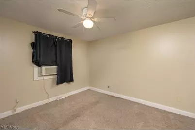 10874 Yare Circle NW, Canal Fulton, OH 44614 - Photo 25