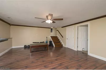 10874 Yare Circle NW, Canal Fulton, OH 44614 - Photo 33