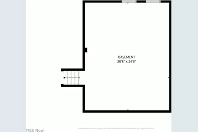 10874 Yare Circle NW, Canal Fulton, OH 44614 - Photo 39