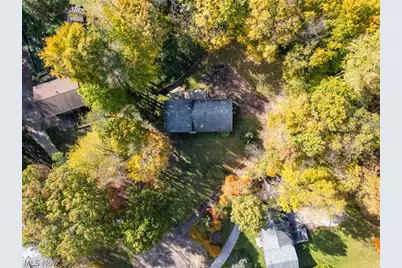 10874 Yare Circle NW, Canal Fulton, OH 44614 - Photo 15