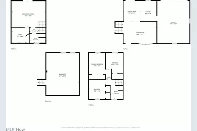 10874 Yare Circle NW, Canal Fulton, OH 44614 - Photo 43