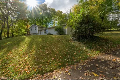 10874 Yare Circle NW, Canal Fulton, OH 44614 - Photo 7
