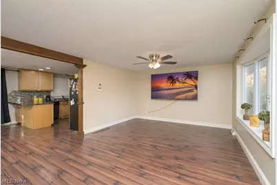 10874 Yare Circle NW, Canal Fulton, OH 44614 - Photo 19