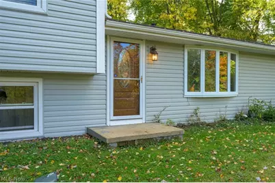 10874 Yare Circle NW, Canal Fulton, OH 44614 - Photo 17