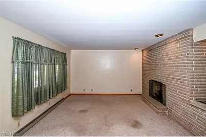 1537 Corrib Avenue NW, Canton, OH 44708 - Photo 11