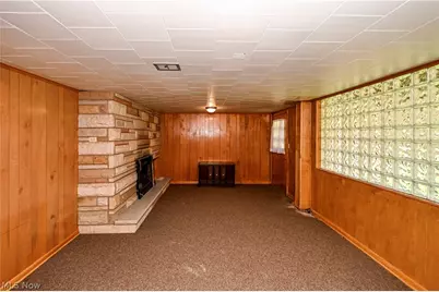 1537 Corrib Avenue NW, Canton, OH 44708 - Photo 25