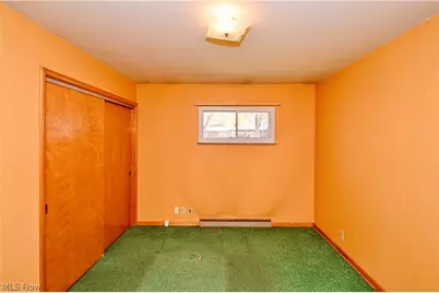 1537 Corrib Avenue NW, Canton, OH 44708 - Photo 15