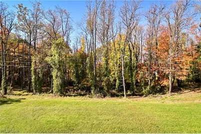 1537 Corrib Avenue NW, Canton, OH 44708 - Photo 31