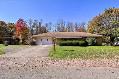 1537 Corrib Avenue NW, Canton, OH 44708 - Photo 33