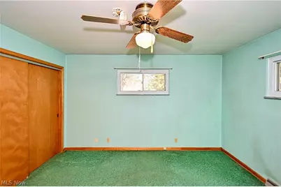 1537 Corrib Avenue NW, Canton, OH 44708 - Photo 19