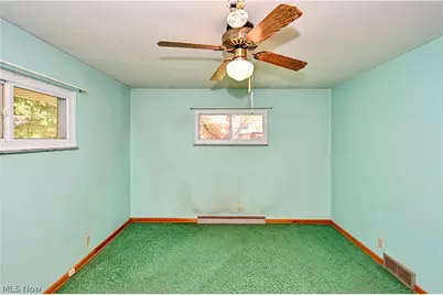 1537 Corrib Avenue NW, Canton, OH 44708 - Photo 17