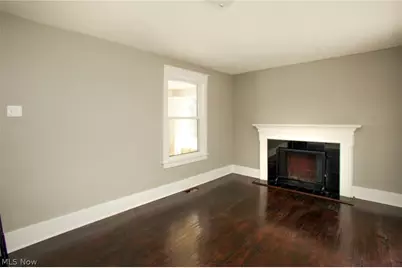 818 25th Street NW, Canton, OH 44709 - Photo 17