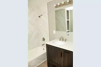 818 25th Street NW, Canton, OH 44709 - Photo 19