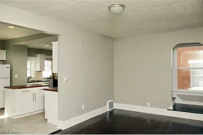 818 25th Street NW, Canton, OH 44709 - Photo 13