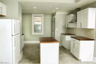 818 25th Street NW, Canton, OH 44709 - Photo 11