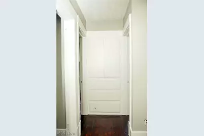 818 25th Street NW, Canton, OH 44709 - Photo 21