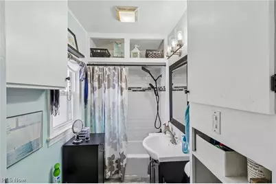 170 17th Street NW, Barberton, OH 44203 - Photo 17