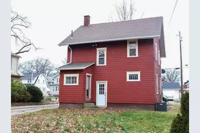 519 21st Street NW, Canton, OH 44709 - Photo 15