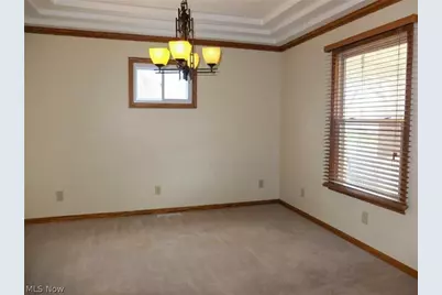 519 21st Street NW, Canton, OH 44709 - Photo 5