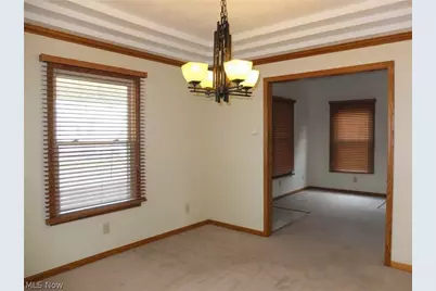 519 21st Street NW, Canton, OH 44709 - Photo 7