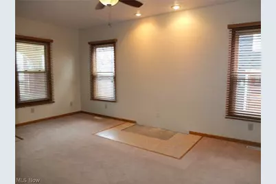 519 21st Street NW, Canton, OH 44709 - Photo 13