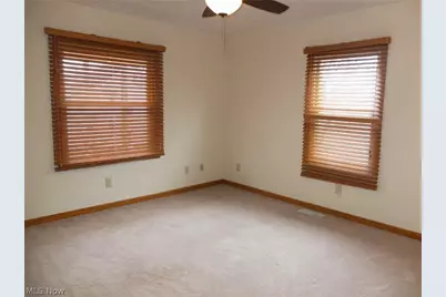 519 21st Street NW, Canton, OH 44709 - Photo 11