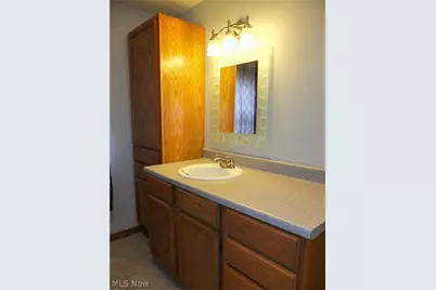 519 21st Street NW, Canton, OH 44709 - Photo 9