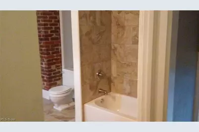 523 21st Street NW, Canton, OH 44709 - Photo 19