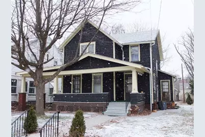 523 21st Street NW, Canton, OH 44709 - Photo 1