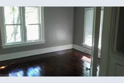 523 21st Street NW, Canton, OH 44709 - Photo 7
