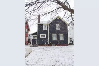 523 21st Street NW, Canton, OH 44709 - Photo 23