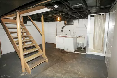 1430 19th Street NW, Canton, OH 44709 - Photo 23