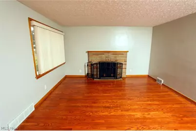 1430 19th Street NW, Canton, OH 44709 - Photo 9