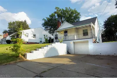 1430 19th Street NW, Canton, OH 44709 - Photo 3