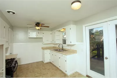 1430 19th Street NW, Canton, OH 44709 - Photo 7
