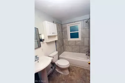 1430 19th Street NW, Canton, OH 44709 - Photo 17