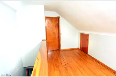 1430 19th Street NW, Canton, OH 44709 - Photo 15