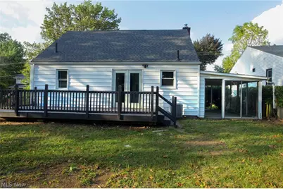 1430 19th Street NW, Canton, OH 44709 - Photo 19