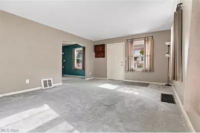 1536 Sunset Avenue, Akron, OH 44301 - Photo 7