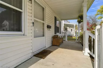1536 Sunset Avenue, Akron, OH 44301 - Photo 5