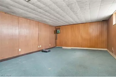 1536 Sunset Avenue, Akron, OH 44301 - Photo 19