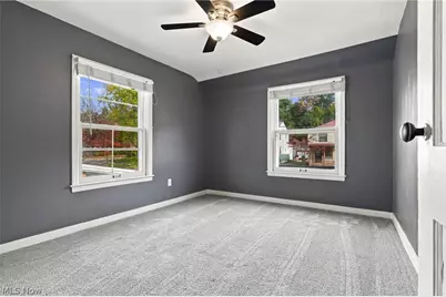 1536 Sunset Avenue, Akron, OH 44301 - Photo 17
