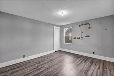 2307 10th Street NW, Canton, OH 44708 - Photo 9