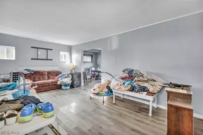2307 10th Street NW, Canton, OH 44708 - Photo 5